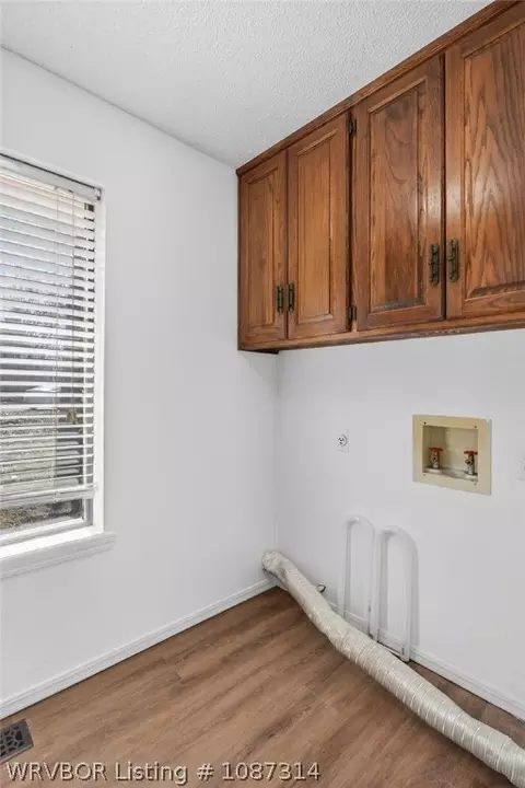 Other - 7509 Dover Pl, Fort Smith, AR 72903 photo 5 of 6