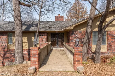 Other - 7509 Dover Pl, Fort Smith, AR 72903 photo 6 of 6