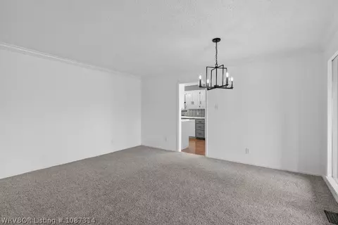 Other - 7509 Dover Pl, Fort Smith, AR 72903 photo 1 of 6