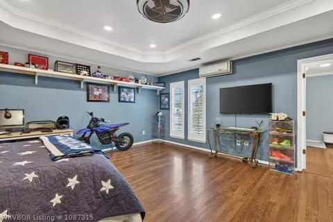 Other - 10500 Jenny Lind Rd, Fort Smith, AR 72908 photo 8 of 21