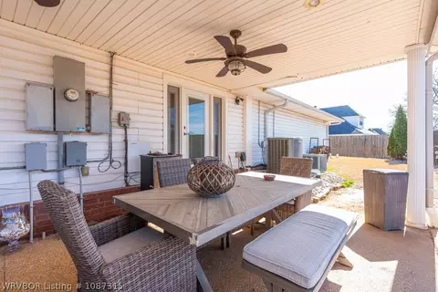 Other - 10500 Jenny Lind Rd, Fort Smith, AR 72908 photo 18 of 21