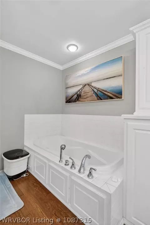 Other - 10500 Jenny Lind Rd, Fort Smith, AR 72908 photo 9 of 21