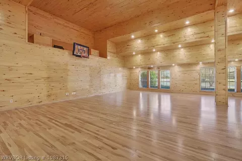 Other - 10500 Jenny Lind Rd, Fort Smith, AR 72908 photo 3 of 21