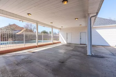 Other - 10500 Jenny Lind Rd, Fort Smith, AR 72908 photo 20 of 21