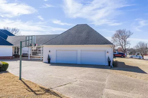 Other - 10500 Jenny Lind Rd, Fort Smith, AR 72908 photo 14 of 21