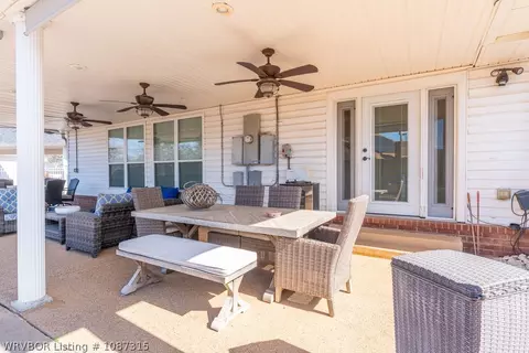 Other - 10500 Jenny Lind Rd, Fort Smith, AR 72908 photo 19 of 21