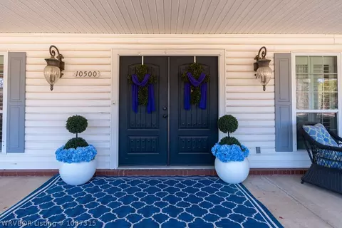Other - 10500 Jenny Lind Rd, Fort Smith, AR 72908 photo 17 of 21