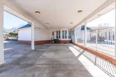 Other - 10500 Jenny Lind Rd, Fort Smith, AR 72908 photo 21 of 21