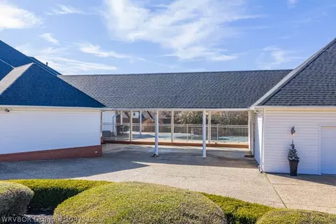 Other - 10500 Jenny Lind Rd, Fort Smith, AR 72908 photo 16 of 21