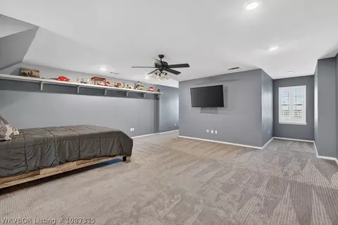 Other - 10500 Jenny Lind Rd, Fort Smith, AR 72908 photo 10 of 21