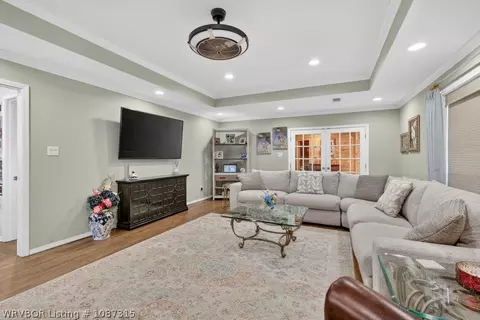 Other - 10500 Jenny Lind Rd, Fort Smith, AR 72908 photo 5 of 21