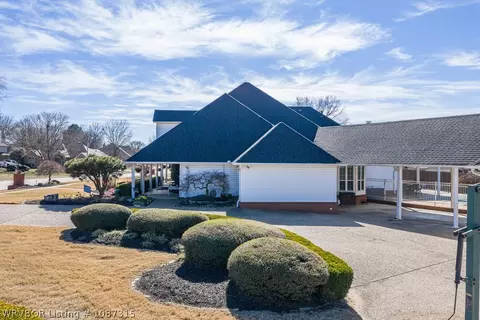 Other - 10500 Jenny Lind Rd, Fort Smith, AR 72908 photo 15 of 21