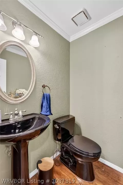 Other - 10500 Jenny Lind Rd, Fort Smith, AR 72908 photo 6 of 21