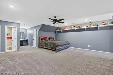Other - 10500 Jenny Lind Rd, Fort Smith, AR 72908 photo 11 of 21
