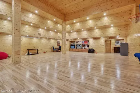 Other - 10500 Jenny Lind Rd, Fort Smith, AR 72908 photo 2 of 21