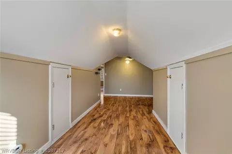 Other - 8601 Timberlyn Way, Fort Smith, AR 72903 photo 8 of 10