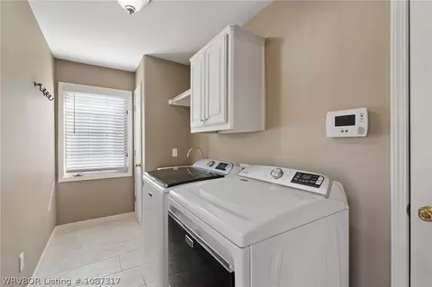 Other - 8601 Timberlyn Way, Fort Smith, AR 72903 photo 9 of 10