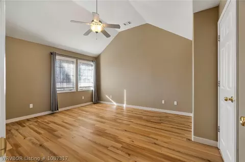 Other - 8601 Timberlyn Way, Fort Smith, AR 72903 photo 6 of 10