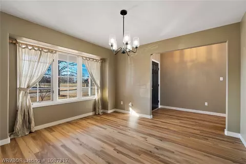 Other - 8601 Timberlyn Way, Fort Smith, AR 72903 photo 5 of 10