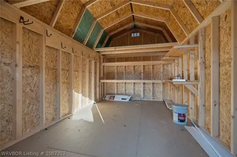 Other - 8601 Timberlyn Way, Fort Smith, AR 72903 photo 2 of 10