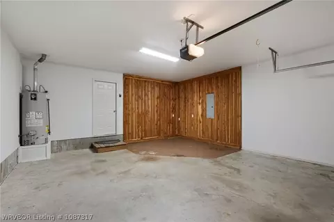 Other - 8601 Timberlyn Way, Fort Smith, AR 72903 photo 10 of 10