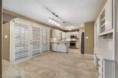 Other - 8601 Timberlyn Way, Fort Smith, AR 72903 photo 3 of 10