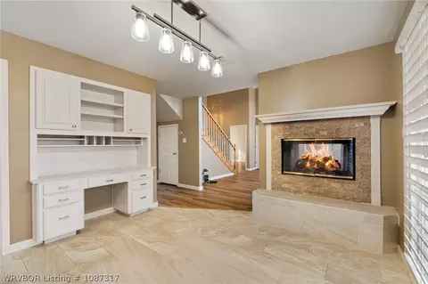 Other - 8601 Timberlyn Way, Fort Smith, AR 72903 photo 4 of 10