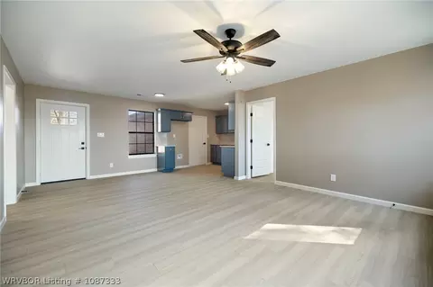 34 Easley Loop, Greenwood, AR 72936 photo 14