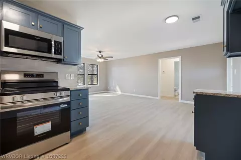 34 Easley Loop, Greenwood, AR 72936 photo 18