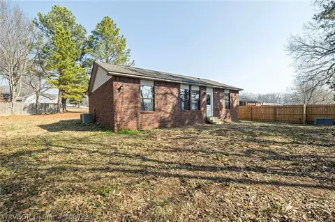 34 Easley Loop, Greenwood, AR 72936 photo 30