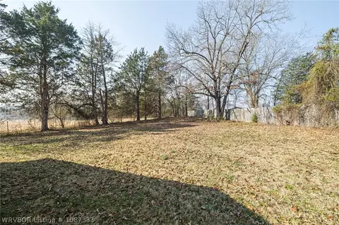 34 Easley Loop, Greenwood, AR 72936 photo 33