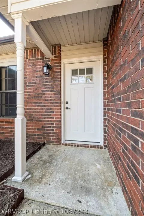 34 Easley Loop, Greenwood, AR 72936 photo 11