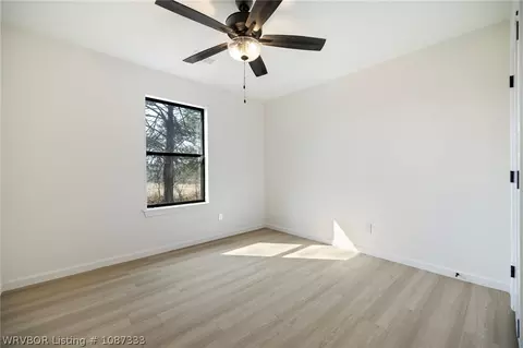 34 Easley Loop, Greenwood, AR 72936 photo 24