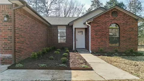 34 Easley Loop, Greenwood, AR 72936 photo 10
