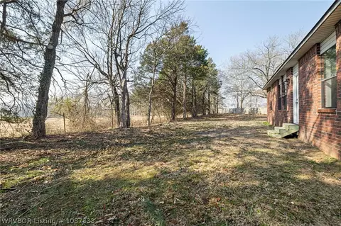 34 Easley Loop, Greenwood, AR 72936 photo 32