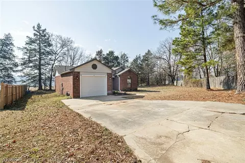 34 Easley Loop, Greenwood, AR 72936 photo 8