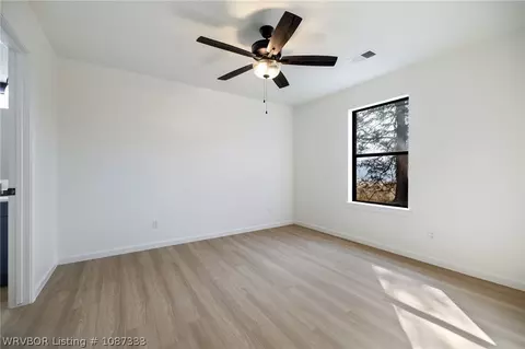 34 Easley Loop, Greenwood, AR 72936 photo 19