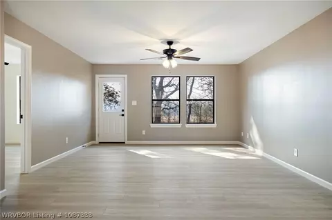 34 Easley Loop, Greenwood, AR 72936 photo 12