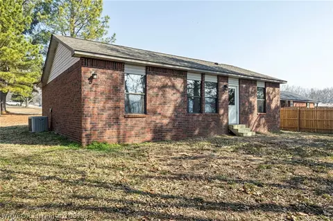 34 Easley Loop, Greenwood, AR 72936 photo 31