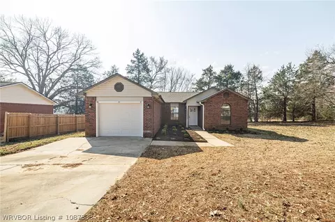 34 Easley Loop, Greenwood, AR 72936 photo 5