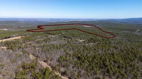 tbd SE 356 Ac Se 179th, Wilburton, OK 74578