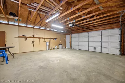 Other - 111 Cedar Ave, Alma, AR 72921 photo 5 of 16