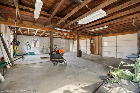 Other - 111 Cedar Ave, Alma, AR 72921 photo 14 of 16