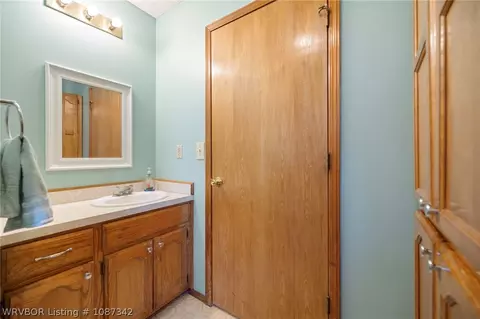Other - 111 Cedar Ave, Alma, AR 72921 photo 10 of 16