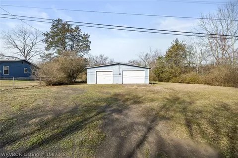 Other - 111 Cedar Ave, Alma, AR 72921 photo 12 of 16