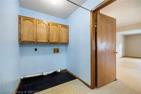 Other - 111 Cedar Ave, Alma, AR 72921 photo 8 of 16