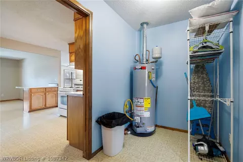 Other - 111 Cedar Ave, Alma, AR 72921 photo 9 of 16
