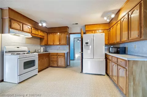 Other - 111 Cedar Ave, Alma, AR 72921 photo 7 of 16