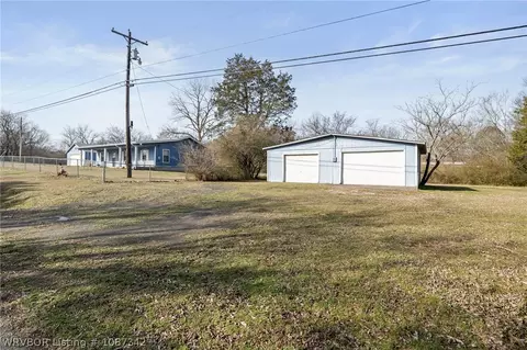Other - 111 Cedar Ave, Alma, AR 72921 photo 3 of 16