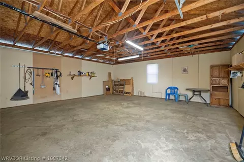Other - 111 Cedar Ave, Alma, AR 72921 photo 6 of 16